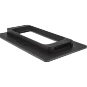 VALOI 35mm Panoramic Holder