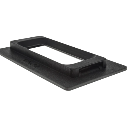 VALOI 35mm Panoramic Holder