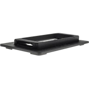 VALOI 35mm Panoramic Holder