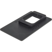 VALOI 35mm Sprocket Holder