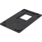 VALOI 35mm Sprocket Holder