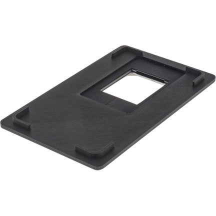 VALOI 35mm Sprocket Holder