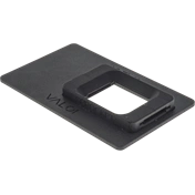 VALOI 35mm Sprocket Holder