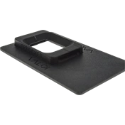 VALOI 35mm Sprocket Holder