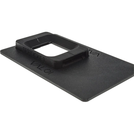 VALOI 35mm Sprocket Holder
