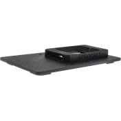 VALOI 35mm Sprocket Holder