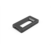 VALOI easy 120 35mm holder panoramic