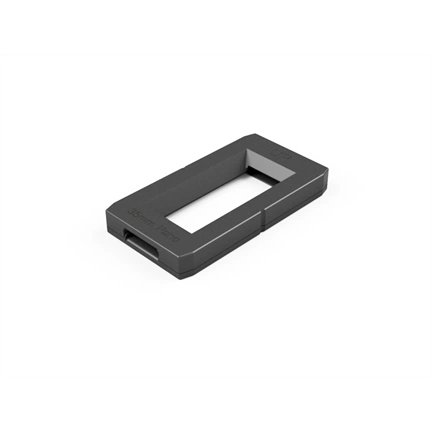 VALOI easy 120 35mm holder panoramic