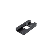 VALOI easy 120 35mm slide holder