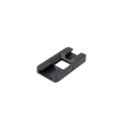 VALOI easy 120 35mm slide holder