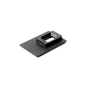 VALOI 360 35mm Holder