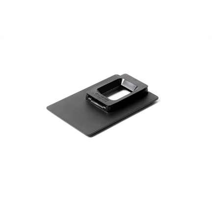 VALOI 360 35mm Holder