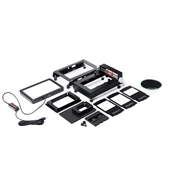 VALOI 360 Professional Scanning Kit