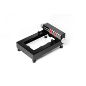 VALOI 360 Professional Scanning Kit