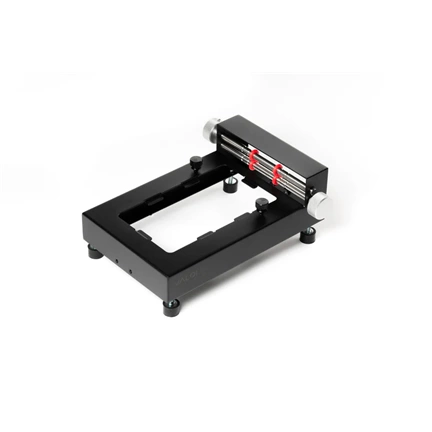 VALOI 360 Professional Scanning Kit