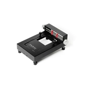 VALOI 360 Professional Scanning Kit