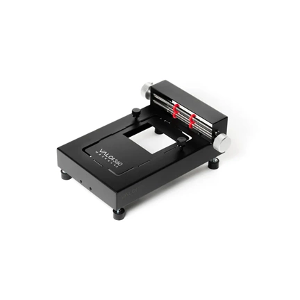 VALOI 360 Professional Scanning Kit