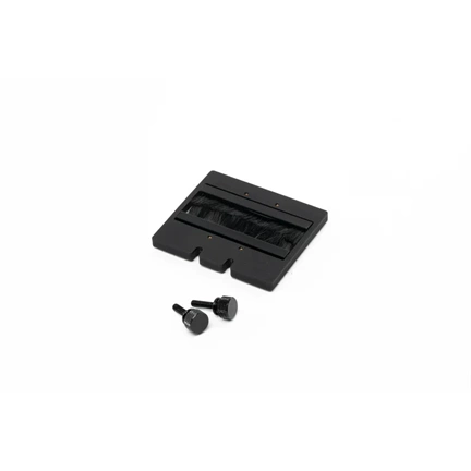 VALOI 360 Professional Scanning Kit