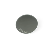 VALOI 360 Professional Scanning Kit