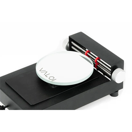 VALOI 360 Professional Scanning Kit