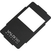 VALOI 6x4,5 Mask