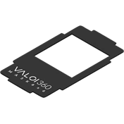 VALOI 6x6 Mask