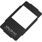 VALOI 6x6 Mask