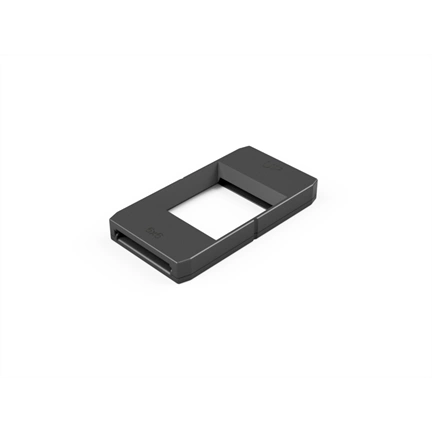 VALOI easy 120 6x6 holder