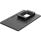 VALOI APS Holder