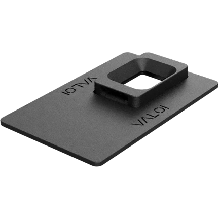 VALOI APS Holder