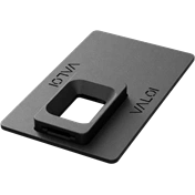 VALOI APS Holder