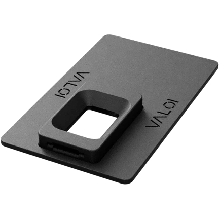 VALOI APS Holder
