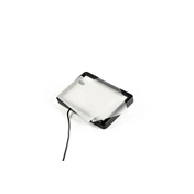VALOI Cinestill CS-LITEBRITE+ 2.3x Light Booster (csak az előtét)