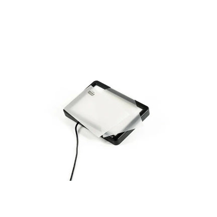 VALOI Cinestill CS-LITEBRITE+ 2.3x Light Booster (csak az előtét)