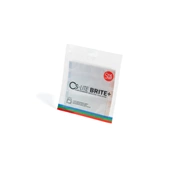 VALOI Cinestill CS-LITEBRITE+ 2.3x Light Booster (csak az előtét)