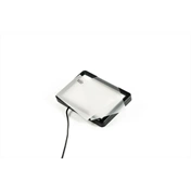 VALOI Cinestill CS-LITEBRITE+ 2.3x Light Booster