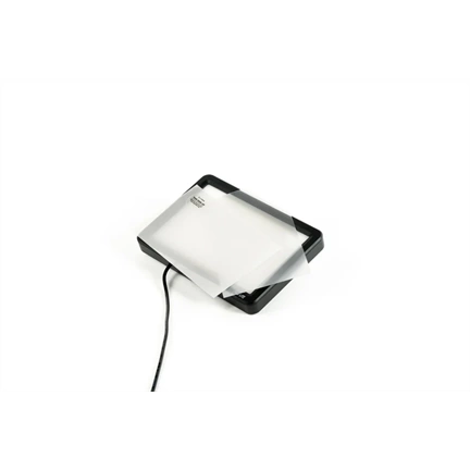 VALOI Cinestill CS-LITEBRITE+ 2.3x Light Booster