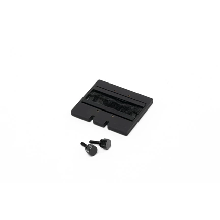 VALOI 360/easy 120 Duster