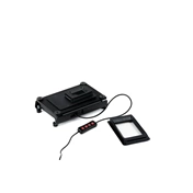 VALOI Enthusiast Scanning Kit