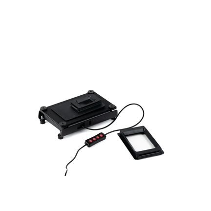 VALOI Enthusiast Scanning Kit