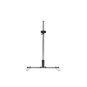 VALOI Essential Copy Stand v2