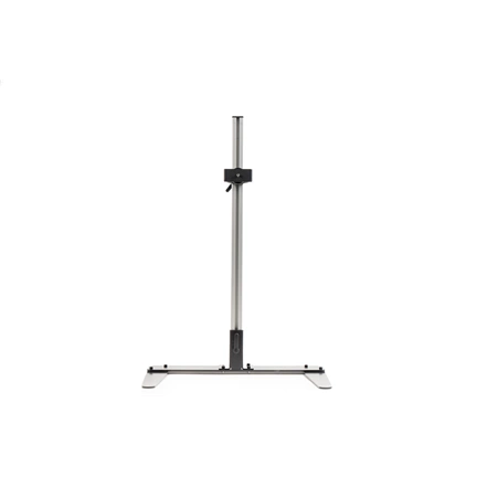 VALOI Essential Copy Stand v2