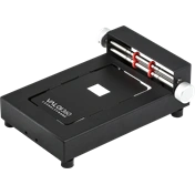 VALOI Half Frame Mask
