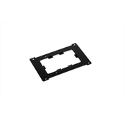 VALOI Holder Plate v2