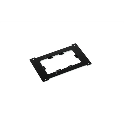 VALOI Holder Plate v2