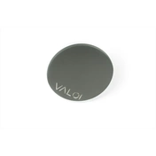 VALOI Levelling Mirror