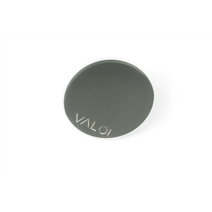 VALOI Levelling Mirror