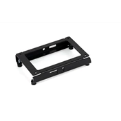 VALOI LightAdapter for CS-LITE