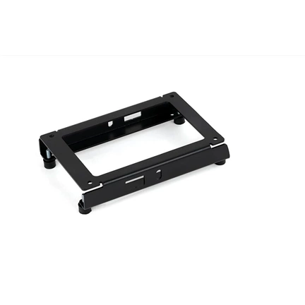 VALOI LightAdapter for CS-LITE