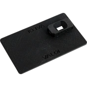 VALOI Minox Holder
